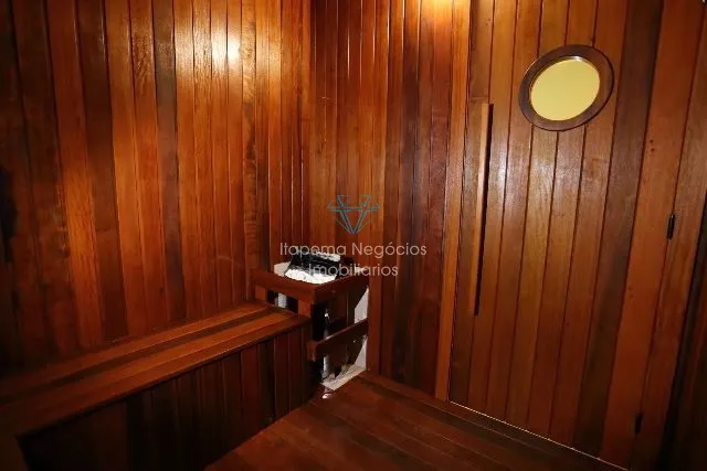 Pronto para morar - 03 SUÍTES E 02 VAGAS DE GARAGEM .: 47ª foto da galeria de imagens do imóvel