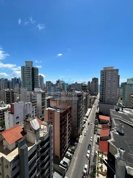 Pronto para morar - 03 SUÍTES E 02 VAGAS DE GARAGEM .: 29ª foto da galeria de imagens do imóvel