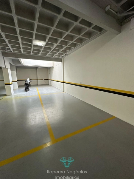 APARTAMENTO NA MEIA PRAIA ITAPEMA | 3 SUÍTES | 122M²: 13ª foto da galeria de imagens do imóvel