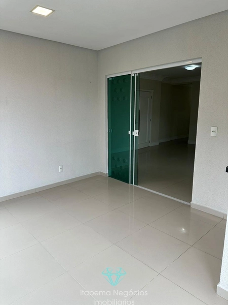 APARTAMENTO NA MEIA PRAIA ITAPEMA | 3 SUÍTES | 122M²: 6ª foto da galeria de imagens do imóvel