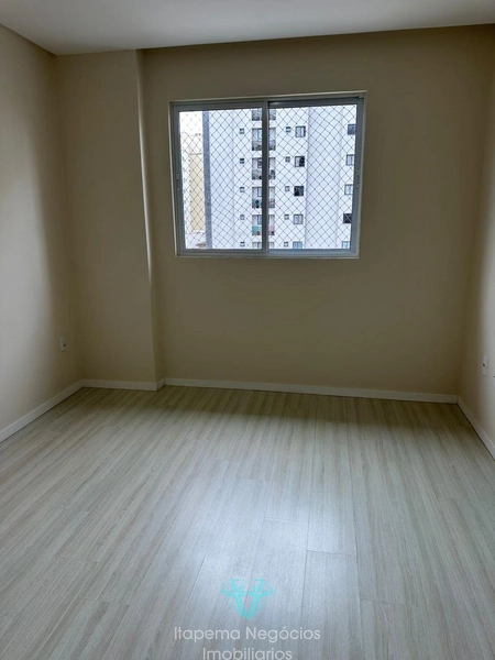 APARTAMENTO NA MEIA PRAIA ITAPEMA | 3 SUÍTES | 122M²: 10ª foto da galeria de imagens do imóvel