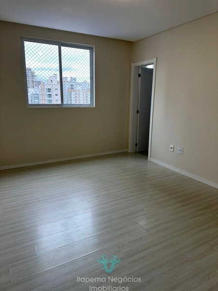 APARTAMENTO NA MEIA PRAIA ITAPEMA | 3 SUÍTES | 122M²: 12ª foto da galeria de imagens do imóvel