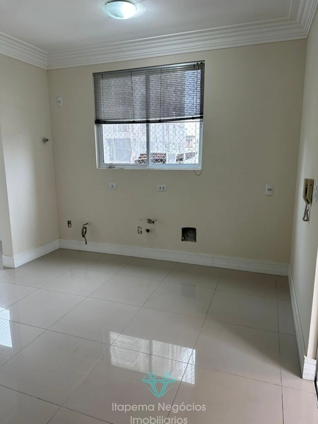 APARTAMENTO NA MEIA PRAIA ITAPEMA | 3 SUÍTES | 122M²: 9ª foto da galeria de imagens do imóvel