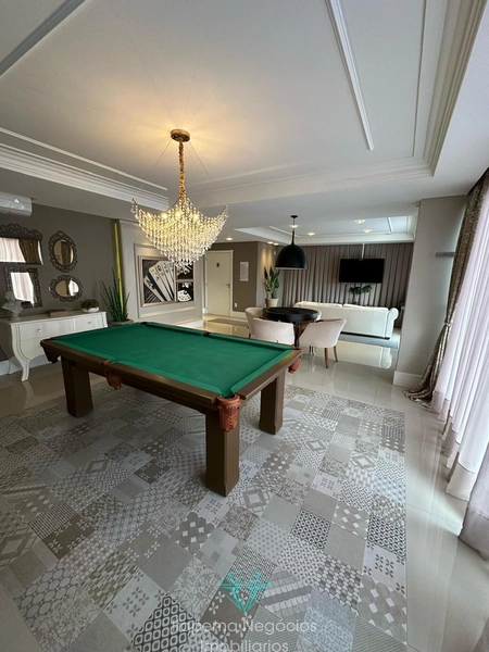 APARTAMENTO NA MEIA PRAIA ITAPEMA | 3 SUÍTES | 122M²: 16ª foto da galeria de imagens do imóvel