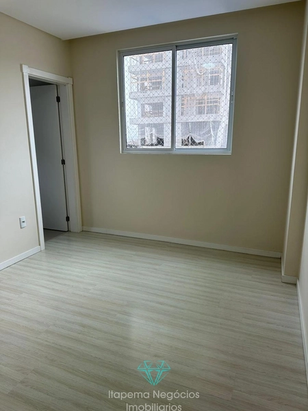APARTAMENTO NA MEIA PRAIA ITAPEMA | 3 SUÍTES | 122M²: 11ª foto da galeria de imagens do imóvel