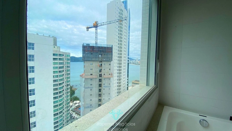 Balneário Camboriú - Pioneiros 3 dormitórios (3 Suítes): 20ª foto da galeria de imagens do imóvel