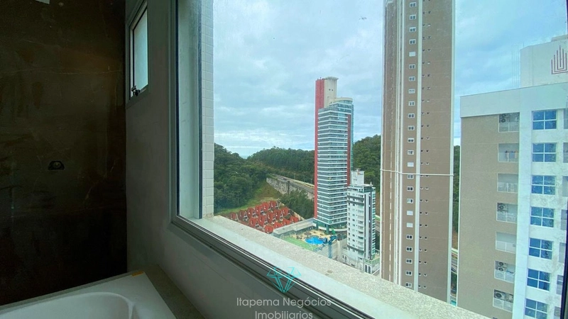 Balneário Camboriú - Pioneiros 3 dormitórios (3 Suítes): 19ª foto da galeria de imagens do imóvel