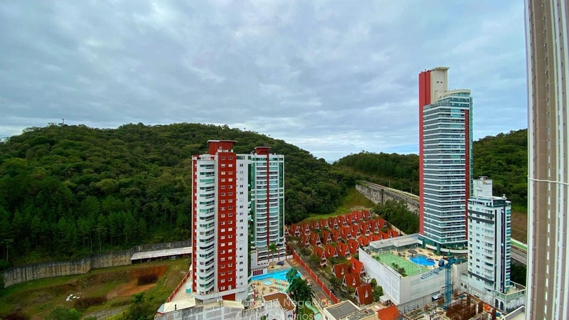 Balneário Camboriú - Pioneiros 3 dormitórios (3 Suítes): 8ª foto da galeria de imagens do imóvel