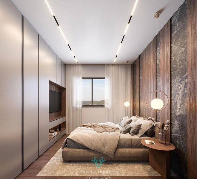 APARTAMENTO NO MORRETES ITAPEMA | 2 DORMITÓRIOS SENDO 1 SUÍTE: 5ª foto da galeria de imagens do imóvel