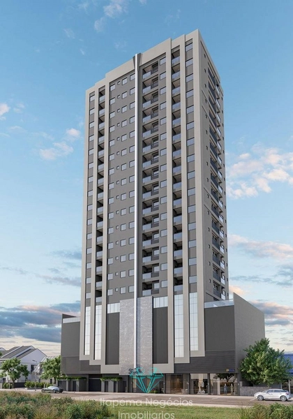 APARTAMENTO NO MORRETES ITAPEMA | 2 DORMITÓRIOS SENDO 1 SUÍTE: 2ª foto da galeria de imagens do imóvel