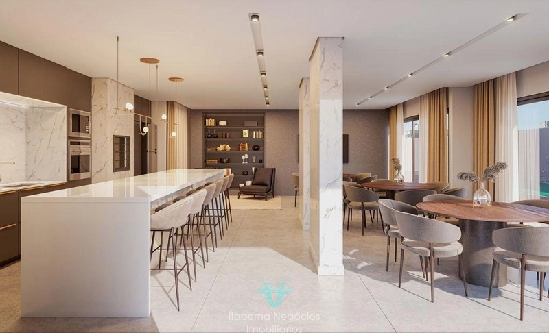 APARTAMENTO NO MORRETES ITAPEMA | 2 DORMITÓRIOS SENDO 1 SUÍTE: 14ª foto da galeria de imagens do imóvel