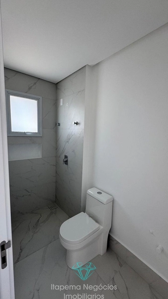 Apartamento 4 suítes 3 vagas Itapema - Meia Praia SC: 16ª foto da galeria de imagens do imóvel