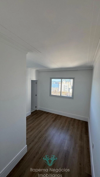 Apartamento 4 suítes 3 vagas Itapema - Meia Praia SC: 17ª foto da galeria de imagens do imóvel