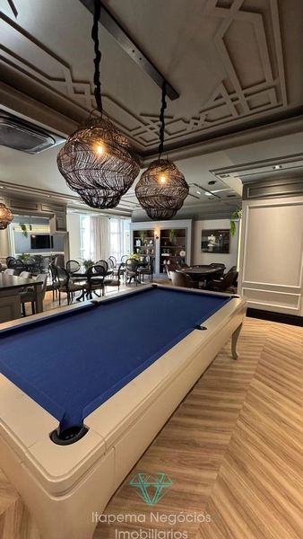 Apartamento 4 suítes 3 vagas Itapema - Meia Praia SC: 35ª foto da galeria de imagens do imóvel