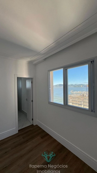 Apartamento 4 suítes 3 vagas Itapema - Meia Praia SC: 19ª foto da galeria de imagens do imóvel