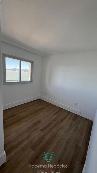 Apartamento 4 suítes 3 vagas Itapema - Meia Praia SC: 12ª foto da galeria de imagens do imóvel