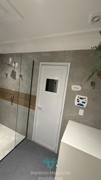 Apartamento 4 suítes 3 vagas Itapema - Meia Praia SC: 37ª foto da galeria de imagens do imóvel