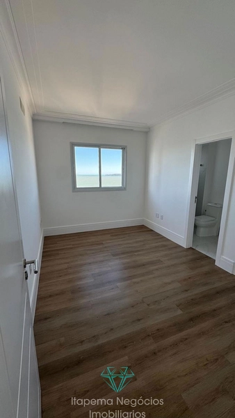 Apartamento 4 suítes 3 vagas Itapema - Meia Praia SC: 15ª foto da galeria de imagens do imóvel