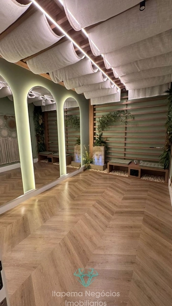 Apartamento 4 suítes 3 vagas Itapema - Meia Praia SC: 25ª foto da galeria de imagens do imóvel
