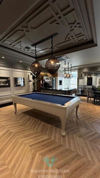 Apartamento 4 suítes 3 vagas Itapema - Meia Praia SC: 34ª foto da galeria de imagens do imóvel