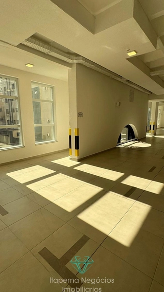 Apartamento 4 suítes 3 vagas Itapema - Meia Praia SC: 21ª foto da galeria de imagens do imóvel