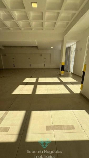 Apartamento 4 suítes 3 vagas Itapema - Meia Praia SC: 20ª foto da galeria de imagens do imóvel