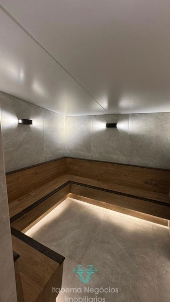 Apartamento 4 suítes 3 vagas Itapema - Meia Praia SC: 38ª foto da galeria de imagens do imóvel