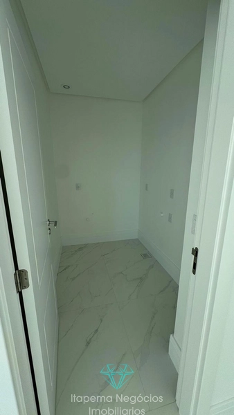 Apartamento 4 suítes 3 vagas Itapema - Meia Praia SC: 9ª foto da galeria de imagens do imóvel