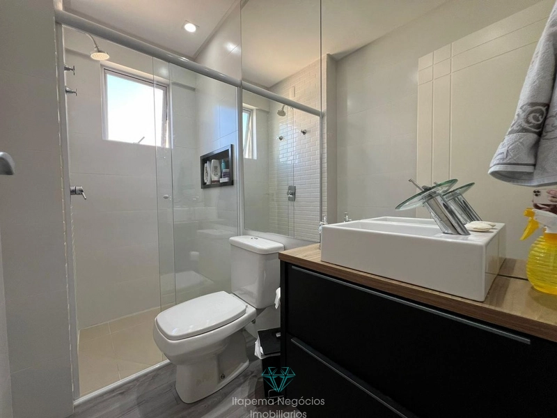Apartamento 03 Suítes | Meia Praia - Itapema: 17ª foto da galeria de imagens do imóvel
