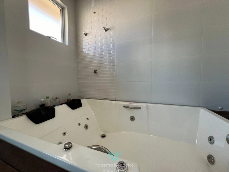 Apartamento 03 Suítes | Meia Praia - Itapema: 14ª foto da galeria de imagens do imóvel