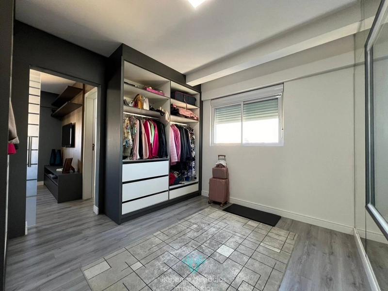 Apartamento 03 Suítes | Meia Praia - Itapema: 20ª foto da galeria de imagens do imóvel