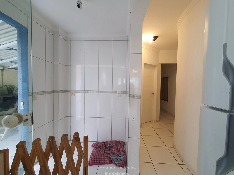 Apartamento mobiliado, 2 quartos, 2 banheiros, 1 vaga em Morretes.: 7ª foto da galeria de imagens do imóvel