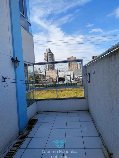 Apartamento mobiliado, 2 quartos, 2 banheiros, 1 vaga em Morretes.: 21ª foto da galeria de imagens do imóvel