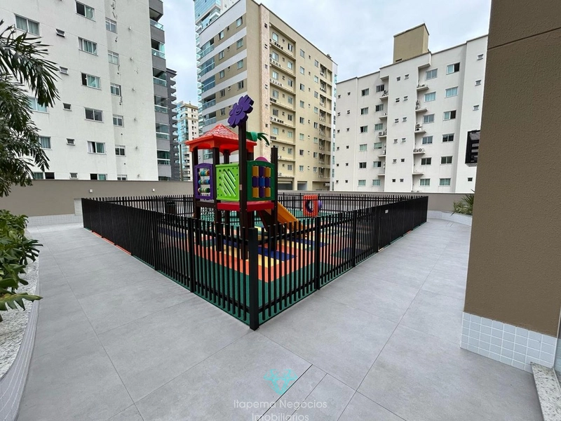 Apartamento 3 Dormitórios Sendo 3 Suítes , Meia Praia - Itapema / SC: 22ª foto da galeria de imagens do imóvel