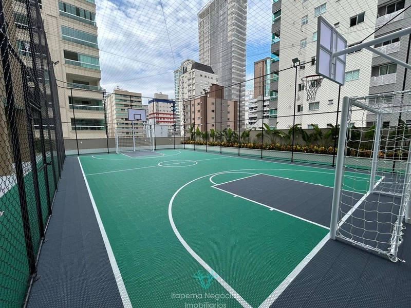 Apartamento 3 Dormitórios Sendo 3 Suítes , Meia Praia - Itapema / SC: 19ª foto da galeria de imagens do imóvel