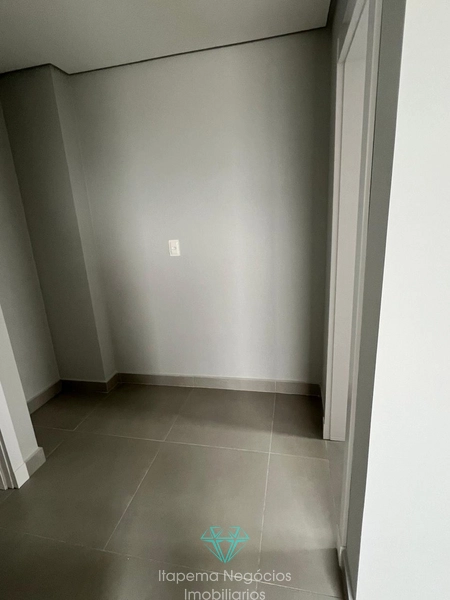 Imóvel com 2 suítes à venda no Morretes: 6ª foto da galeria de imagens do imóvel