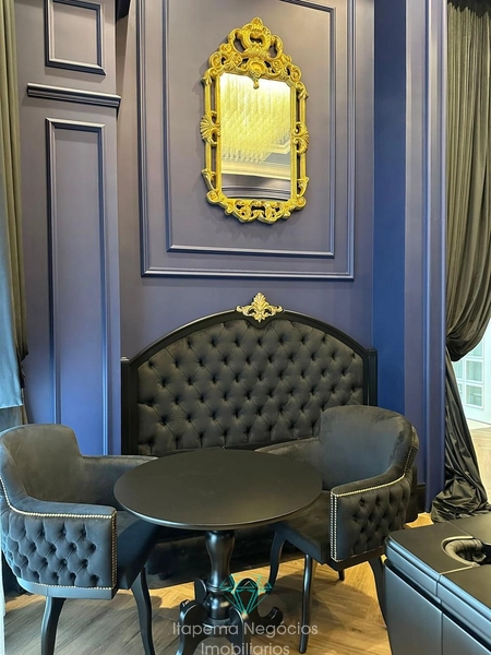 Apartamento 3 Suítes 3 Vagas: 46ª foto da galeria de imagens do imóvel