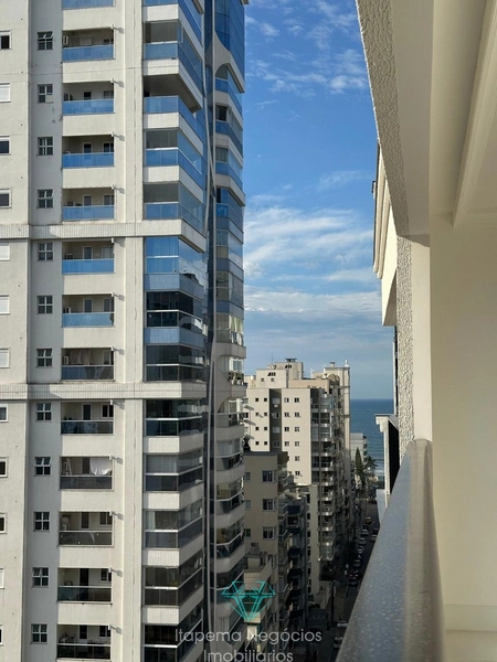 Apartamento 3 Suítes 3 Vagas: 15ª foto da galeria de imagens do imóvel