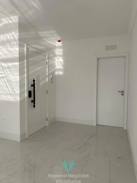 Apartamento 3 Suítes 3 Vagas: 12ª foto da galeria de imagens do imóvel