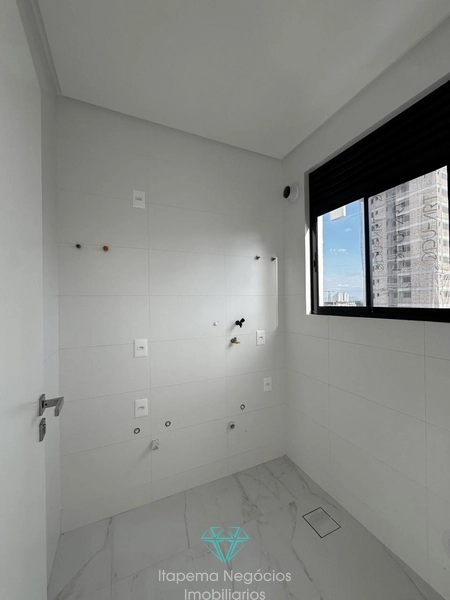 Apartamento 3 Suítes 3 Vagas: 19ª foto da galeria de imagens do imóvel