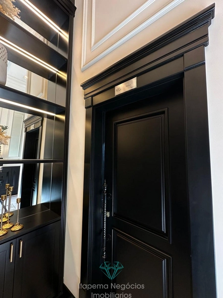 Apartamento 3 Suítes 3 Vagas: 5ª foto da galeria de imagens do imóvel
