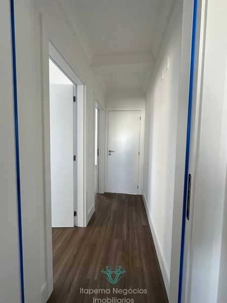 Apartamento 3 Suítes 3 Vagas: 23ª foto da galeria de imagens do imóvel