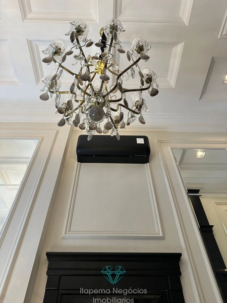 Apartamento 3 Suítes 3 Vagas: 7ª foto da galeria de imagens do imóvel