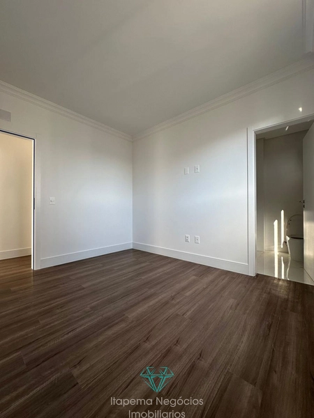Apartamento 3 Suítes 3 Vagas: 24ª foto da galeria de imagens do imóvel