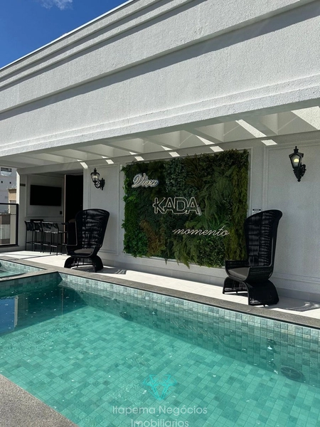 Apartamento 3 Suítes 3 Vagas: 53ª foto da galeria de imagens do imóvel