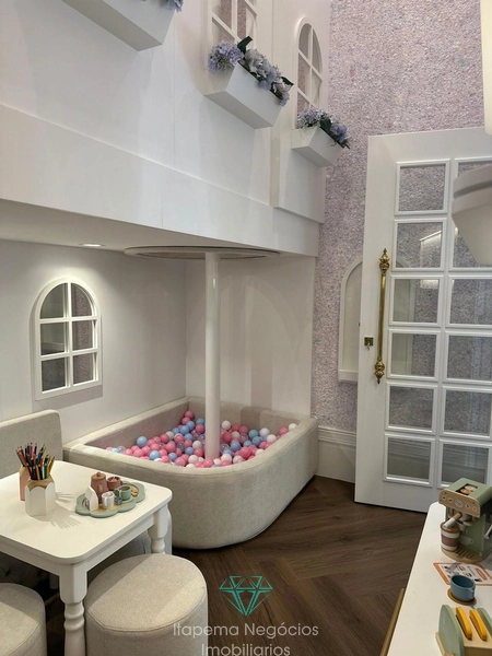 Apartamento 3 Suítes 3 Vagas: 40ª foto da galeria de imagens do imóvel