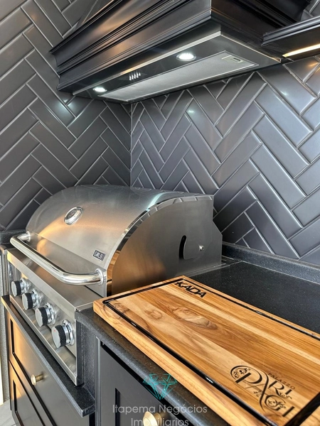 Apartamento 3 Suítes 3 Vagas: 56ª foto da galeria de imagens do imóvel
