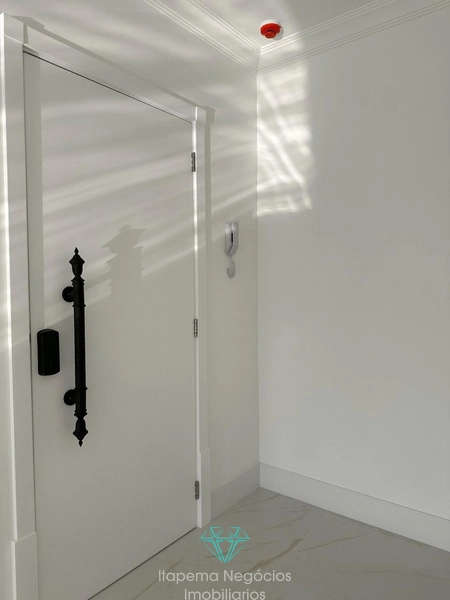 Apartamento 3 Suítes 3 Vagas: 13ª foto da galeria de imagens do imóvel