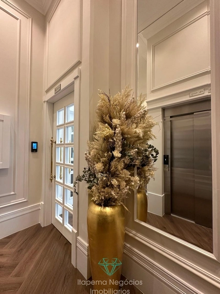 Apartamento 3 Suítes 3 Vagas: 31ª foto da galeria de imagens do imóvel