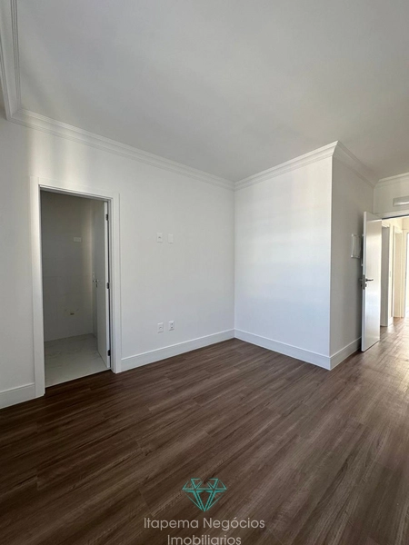 Apartamento 3 Suítes 3 Vagas: 10ª foto da galeria de imagens do imóvel